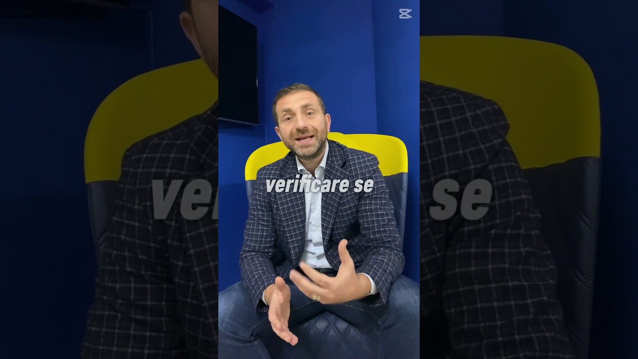 Hai saltato le rate sulla carta di credito? Hai saltato le rate sulla carta di credito?