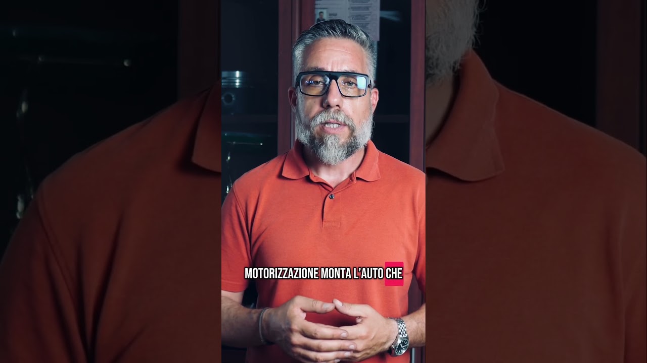 Pagare l’auto senza un finanziamento non piace ai concessionari #gsmotori #automobile #finanziamento Pagare l’auto senza un finanziamento non piace ai concessionari #gsmotori #automobile #finanziamento