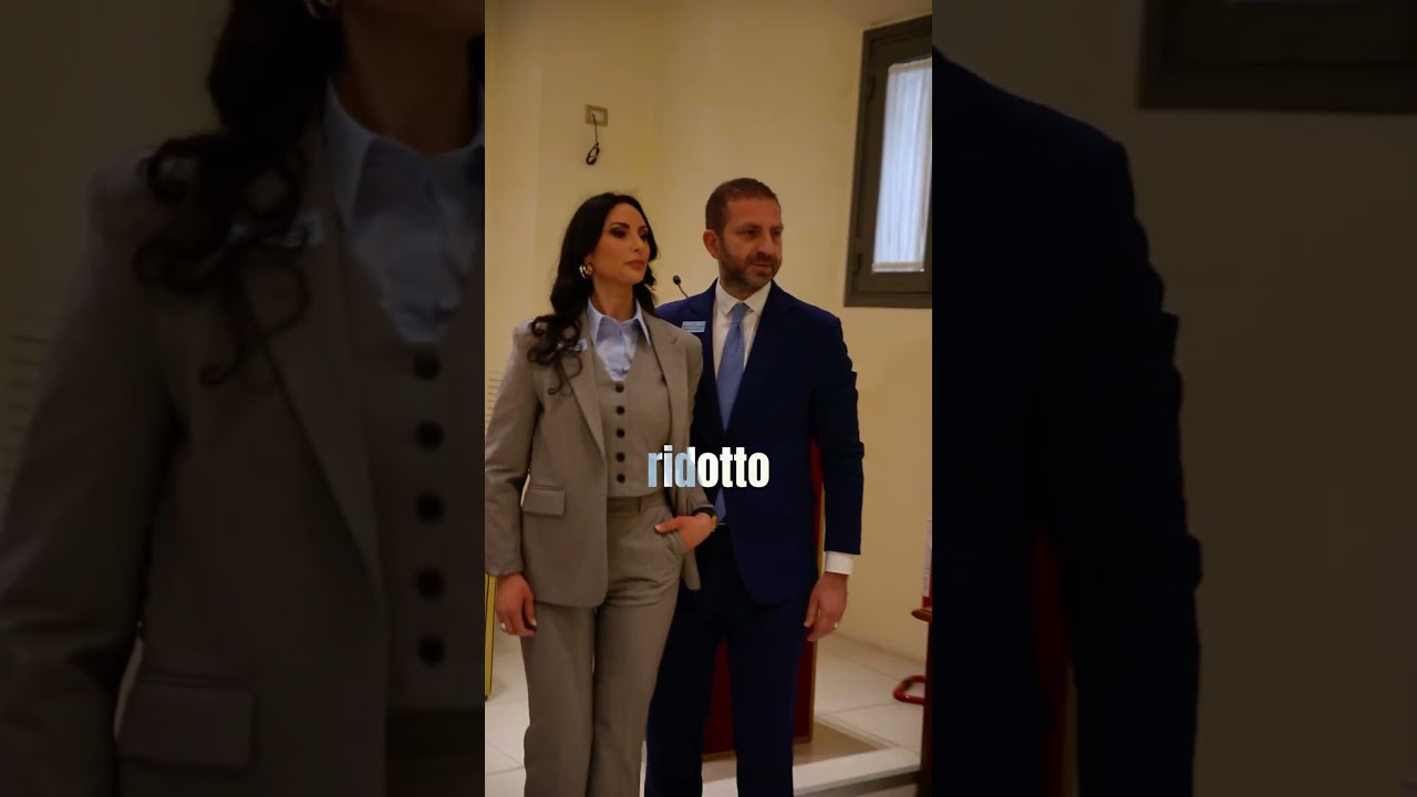 IN SENATO PER AFFRONTARE IL PROBLEMA DELL’AUMENTO DEI COSTI ENERGETICI PER IMPRESE E FAMIGLIE IN SENATO PER AFFRONTARE IL PROBLEMA DELL’AUMENTO DEI COSTI ENERGETICI PER IMPRESE E FAMIGLIE