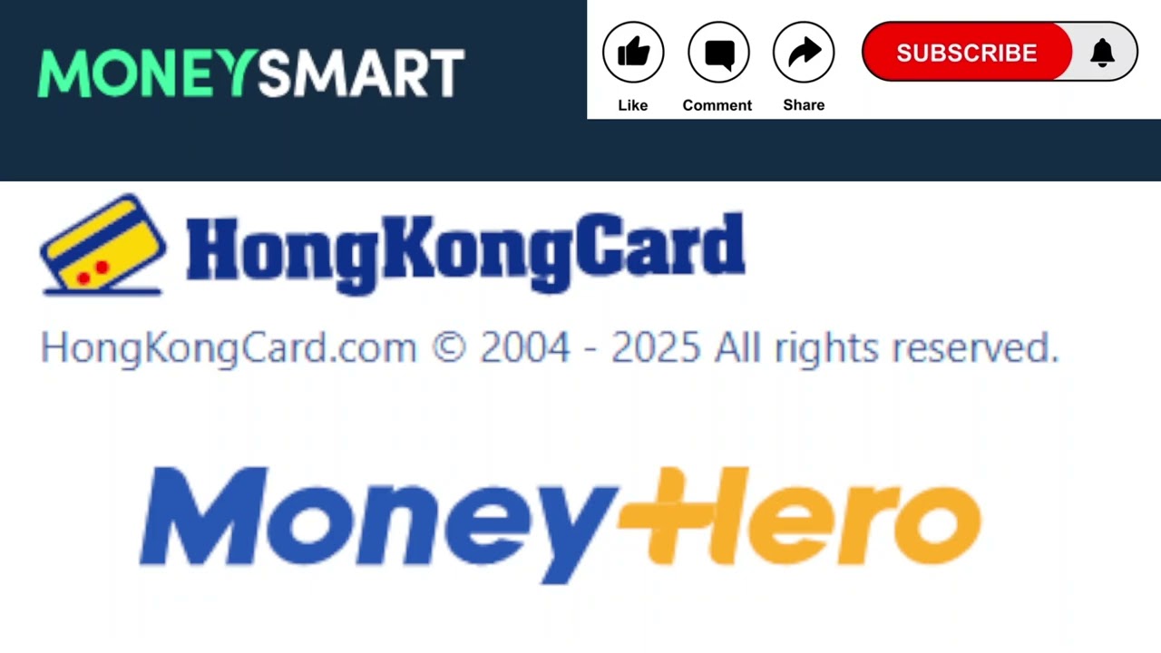 信用卡黑暗中介踢爆不設防:開卡拎著數真係要注意,搵返拎到禮品嘅平台申請,踢爆MONEYSMATR呢間嘢,申請完之後,碌卡夠數之後,拎唔到禮品,客服成個禮拜先例牌復一兩條email。拖到宜家冇下文 – #finsubito #finsubitoagevolazioni 信用卡黑暗中介踢爆不設防:開卡拎著數真係要注意,搵返拎到禮品嘅平台申請,踢爆MONEYSMATR呢間嘢,申請完之後,碌卡夠數之後,拎唔到禮品,客服成個禮拜先例牌復一兩條email。拖到宜家冇下文 – #finsubito #finsubitoagevolazioni