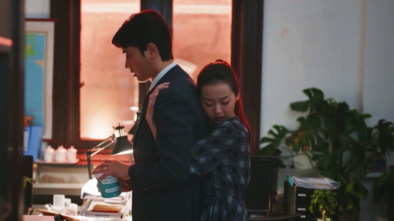 New Movie | 實習生與已婚上司偷情,妻子一招絕殺,出奇反擊! #最新電影 #最新電視劇 #最新古裝劇 #热播剧 #逆襲 #爽文 #打臉 #爽劇 New Movie | 實習生與已婚上司偷情,妻子一招絕殺,出奇反擊! #最新電影 #最新電視劇 #最新古裝劇 #热播剧 #逆襲 #爽文 #打臉 #爽劇