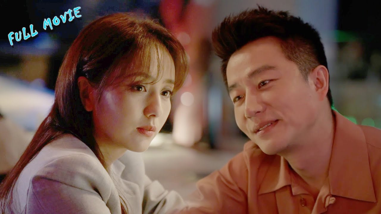 女孩以为酒吧里搭讪她的帅哥是骗子,没想到他竟个顶级大佬,从此她的人生逆袭!💖 中国电视剧 Chinesedrama Dramas – #finsubito #finsubitoagevolazioni 女孩以为酒吧里搭讪她的帅哥是骗子,没想到他竟个顶级大佬,从此她的人生逆袭!💖 中国电视剧 Chinesedrama Dramas – #finsubito #finsubitoagevolazioni