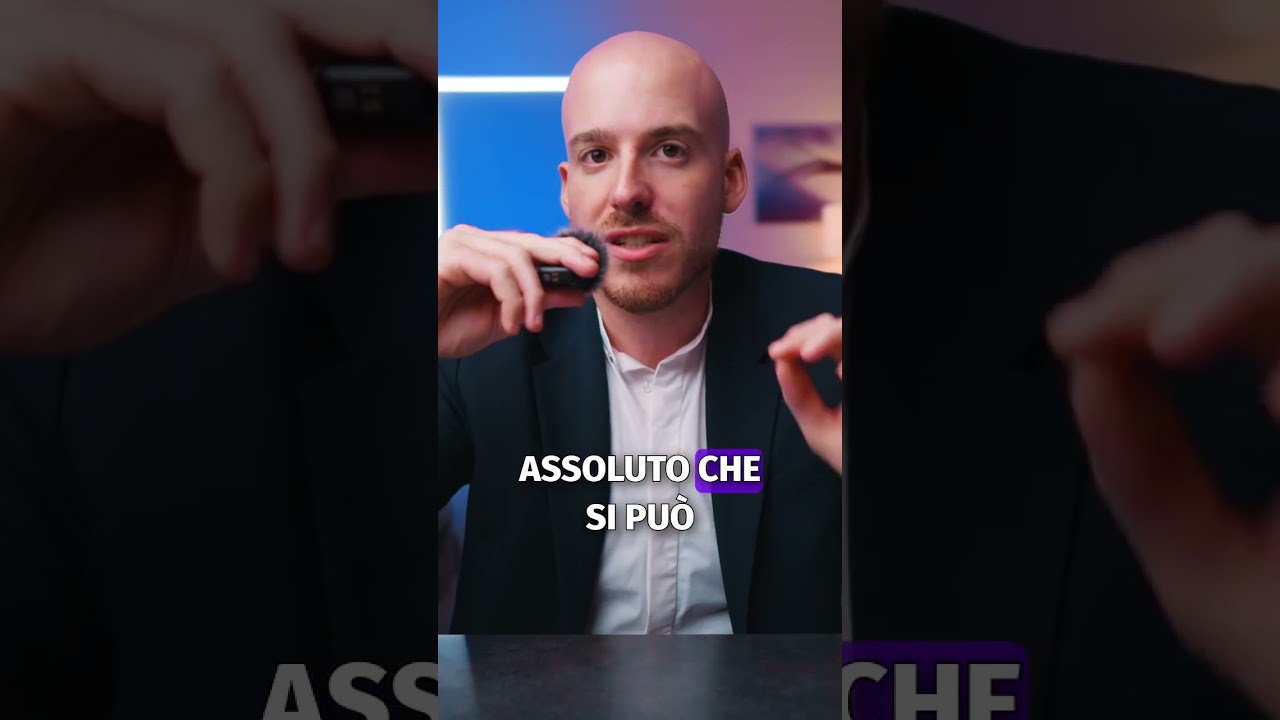 TOP 3 carte di Debito: Conto Digitale Revolut con IBAN italiano TOP 3 carte di Debito: Conto Digitale Revolut con IBAN italiano