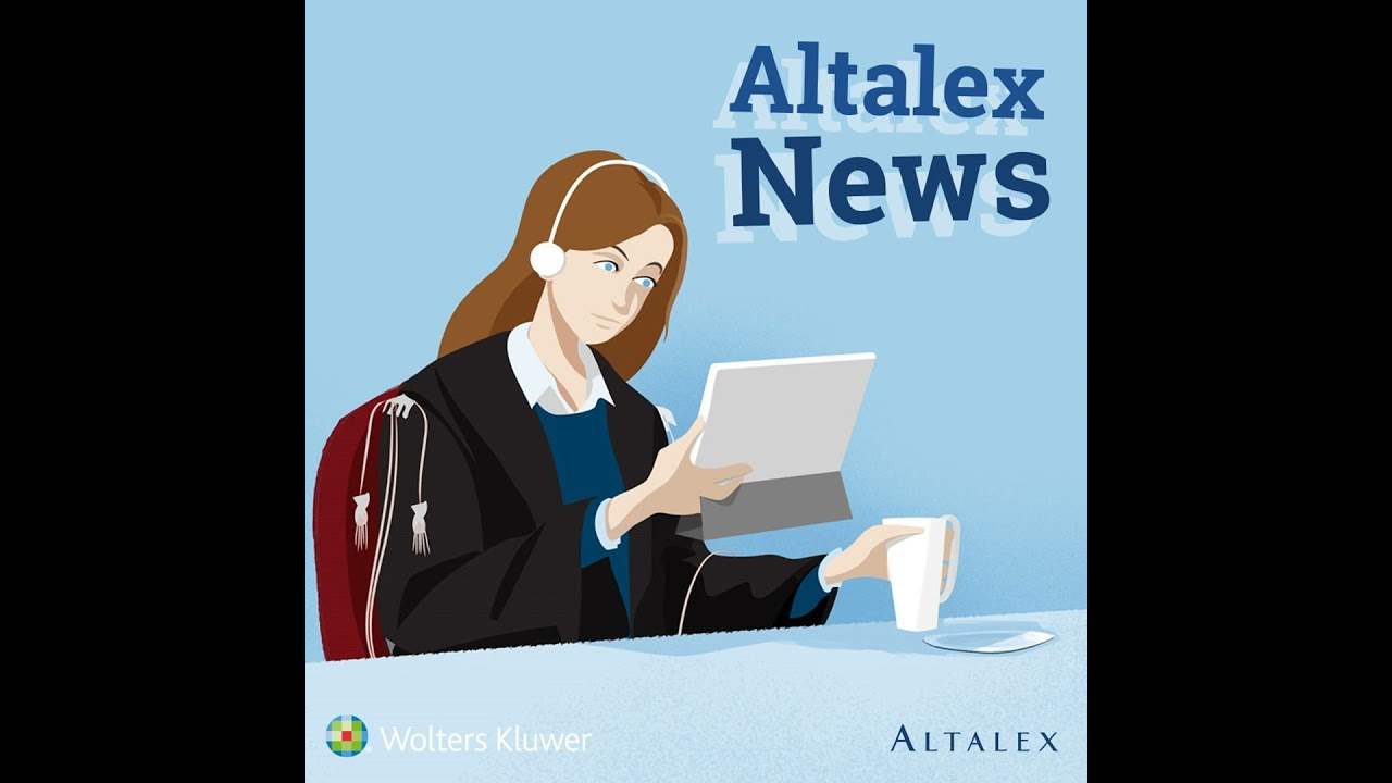 Start-Up innovative, incubatori ed acceleratori: requisiti, agevolazioni e obblighi fiscali Start-Up innovative, incubatori ed acceleratori: requisiti, agevolazioni e obblighi fiscali