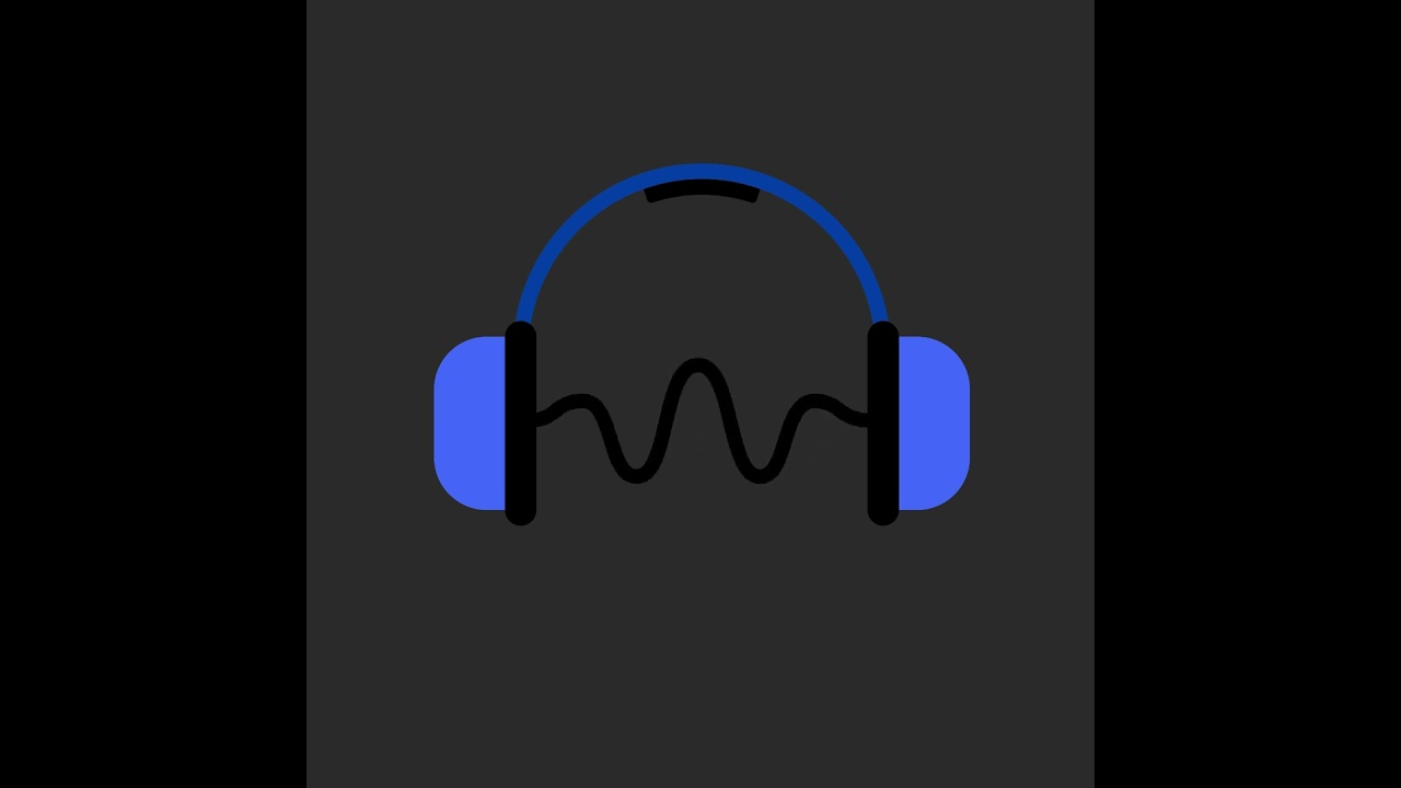 Famiglie e imprese: il credito al consumo come motore dell’economia siciliana Famiglie e imprese: il credito al consumo come motore dell’economia siciliana