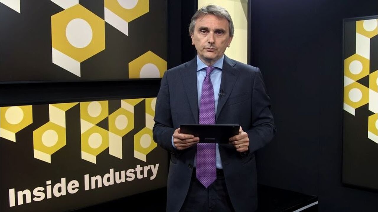 Intelligenza artificiale e imprese, la scossa del governo che ancora non c’è Intelligenza artificiale e imprese, la scossa del governo che ancora non c’è