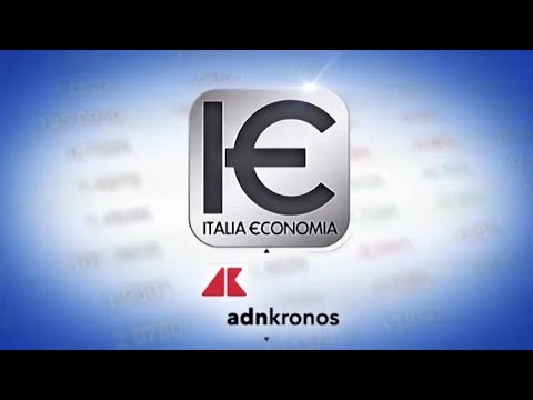 Italia Economia n° 26 del 2 luglio 2025 Italia Economia n° 26 del 2 luglio 2025