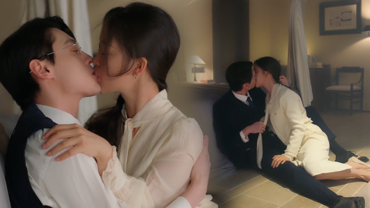 偏執總裁夜夜蝕骨歡!嬌軟嬌妻在懷逃無可逃!#drama #chinesedrama #cdrama #中國電視劇 #movie #爽剧 #复仇 #动作 #KUNGFU #哑妻 #田栩宁 偏執總裁夜夜蝕骨歡!嬌軟嬌妻在懷逃無可逃!#drama #chinesedrama #cdrama #中國電視劇 #movie #爽剧 #复仇 #动作 #KUNGFU #哑妻 #田栩宁