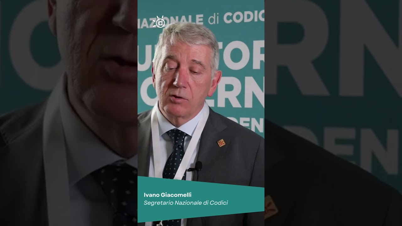 Nuove linee guida per una tutela più moderna, inclusiva e preventiva Nuove linee guida per una tutela più moderna, inclusiva e preventiva