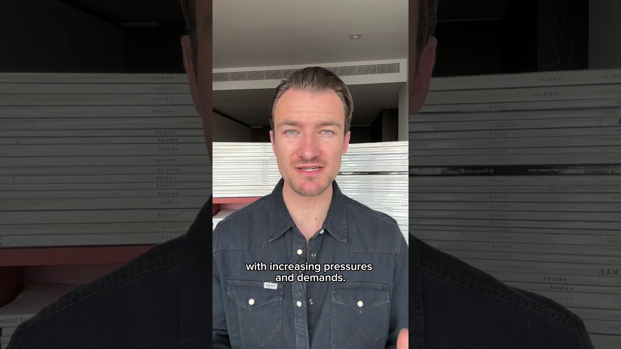 Hermes Gave Their Workers A Big Bonus! Hermes Gave Their Workers A Big Bonus!