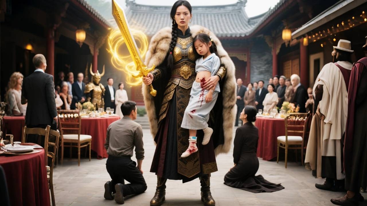 婆婆挖女兒眼、渣夫奪女兒腎!命懸一線,戰神媽媽怒殺回歸,一拳打碎豪門,血債血償 【全集】#熱血 #爽文 #逆襲 #親情 #復仇 婆婆挖女兒眼、渣夫奪女兒腎!命懸一線,戰神媽媽怒殺回歸,一拳打碎豪門,血債血償 【全集】#熱血 #爽文 #逆襲 #親情 #復仇