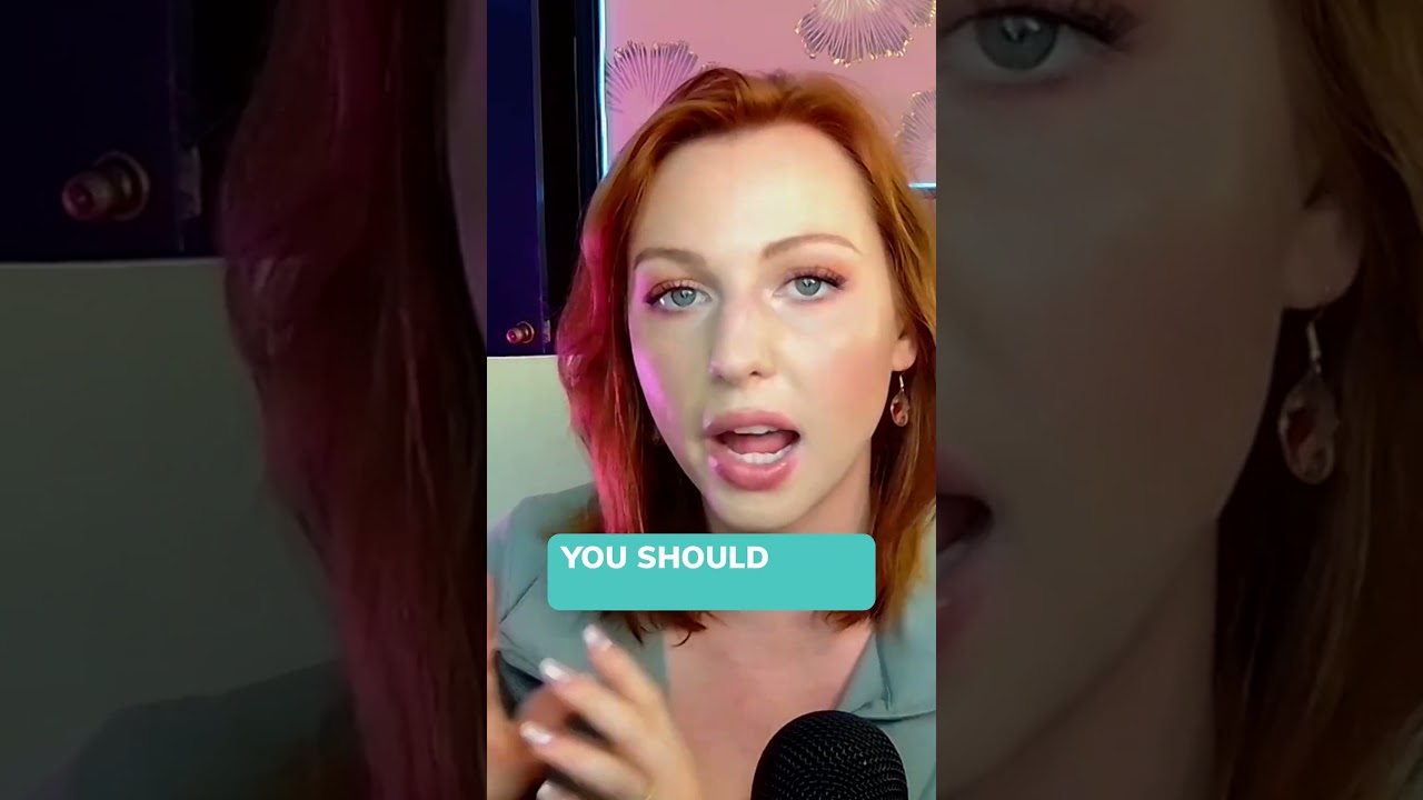 Why every cleaning business needs a separate bank account Why every cleaning business needs a separate bank account