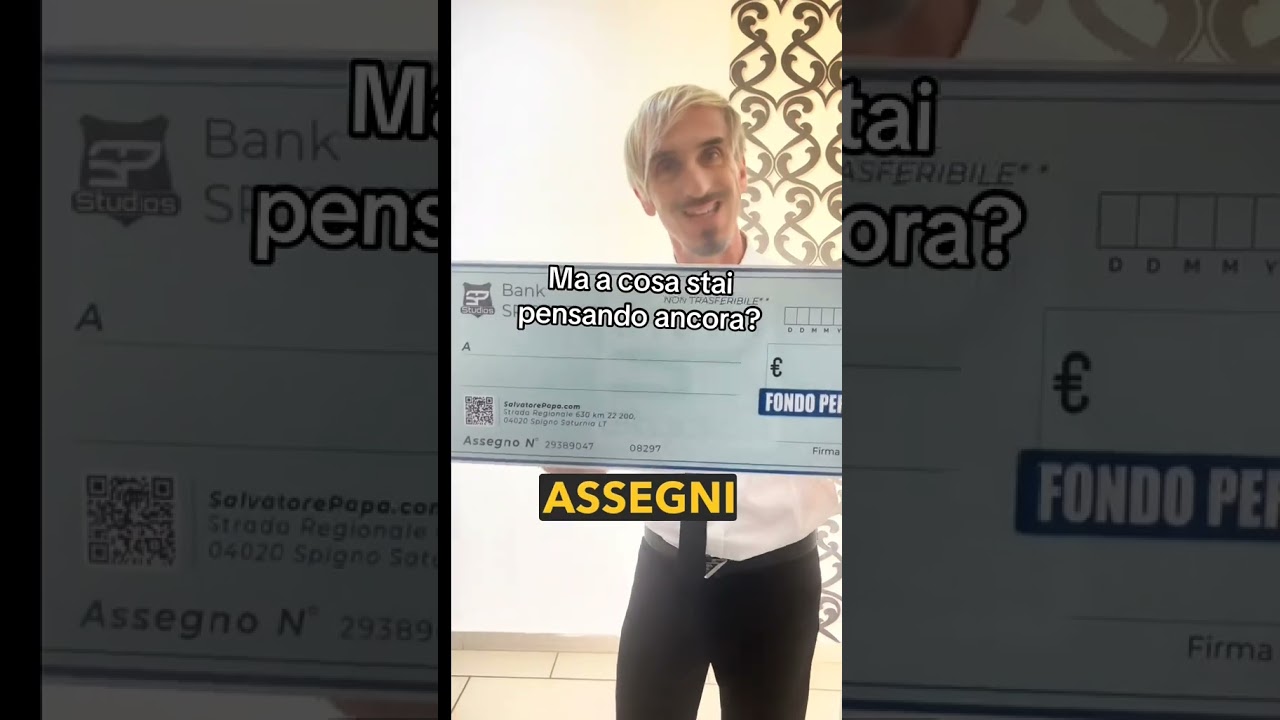 Approfitta subito delle offerte e del fondo perduto prima che sia troppo tardi. Approfitta subito delle offerte e del fondo perduto prima che sia troppo tardi.