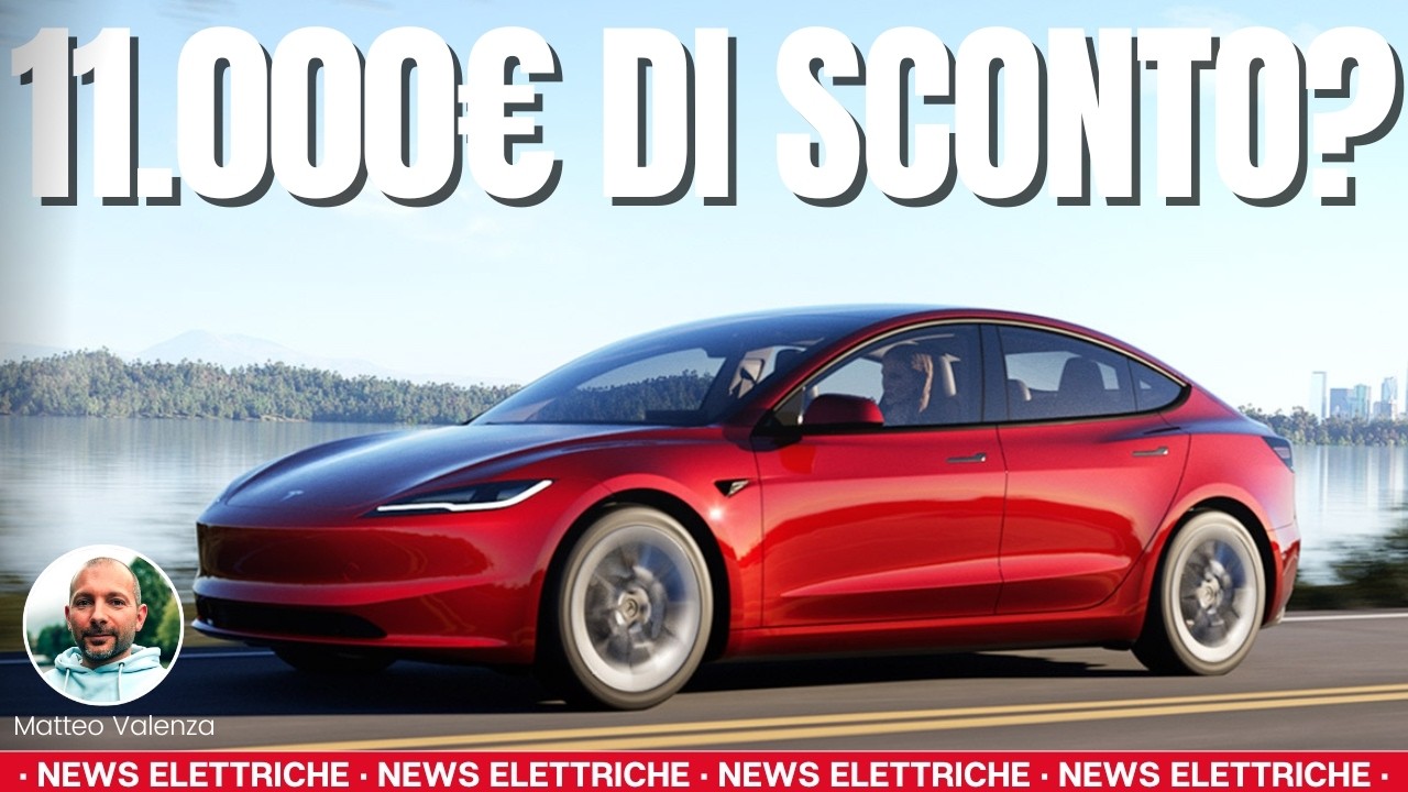 Batterie STATO SOLIDO e INCENTIVI AUTO 2025 Batterie STATO SOLIDO e INCENTIVI AUTO 2025