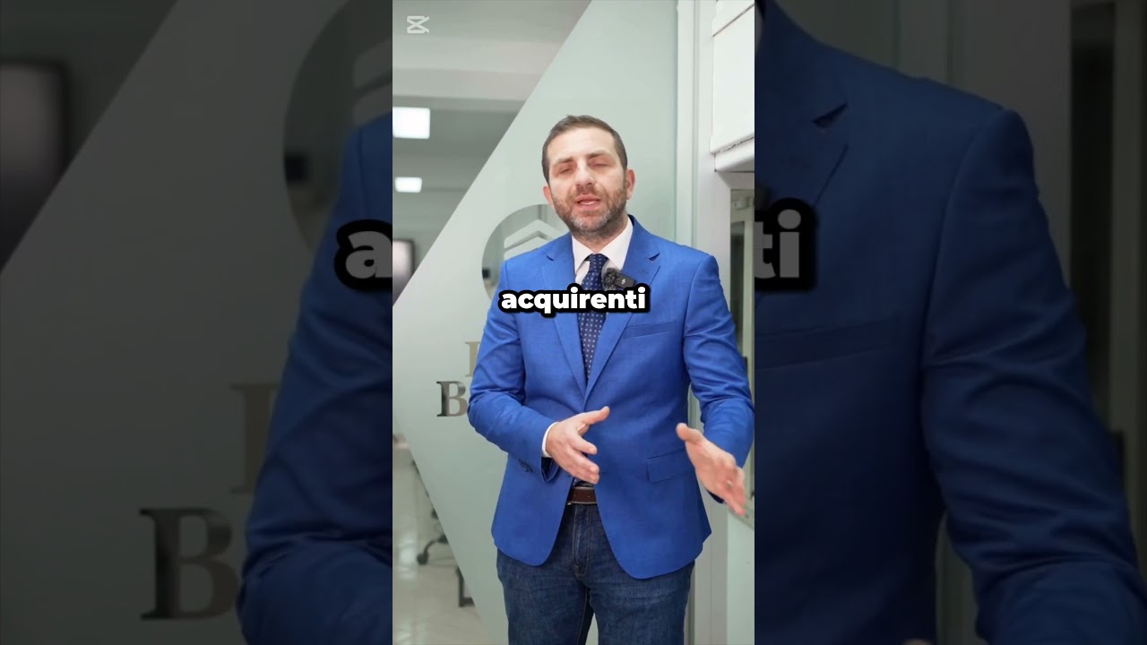 Un immobile pignorato può essere venduto? Un immobile pignorato può essere venduto?