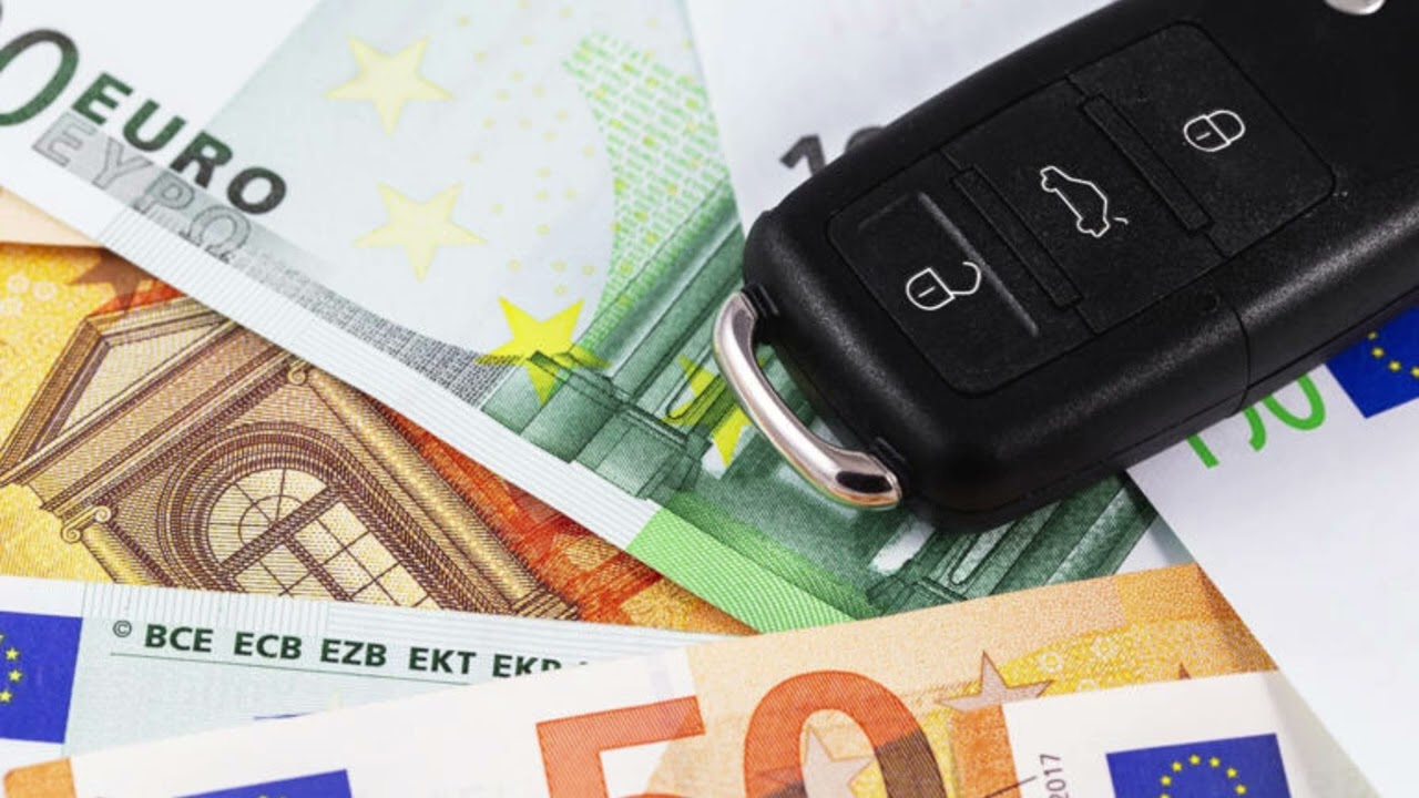 Incentivi auto elettriche 2025, arriva l’ok dall’Europa Parte il conto alla rovescia Incentivi auto elettriche 2025, arriva l’ok dall’Europa Parte il conto alla rovescia