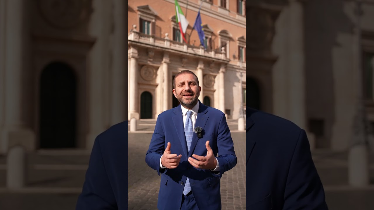 SENATO: caro bollette e soluzioni per il sovraindebitamento SENATO: caro bollette e soluzioni per il sovraindebitamento