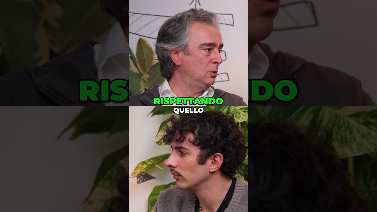 Italia: Controlli Finanziari, Tra Punizione e Conformità! Italia: Controlli Finanziari, Tra Punizione e Conformità!