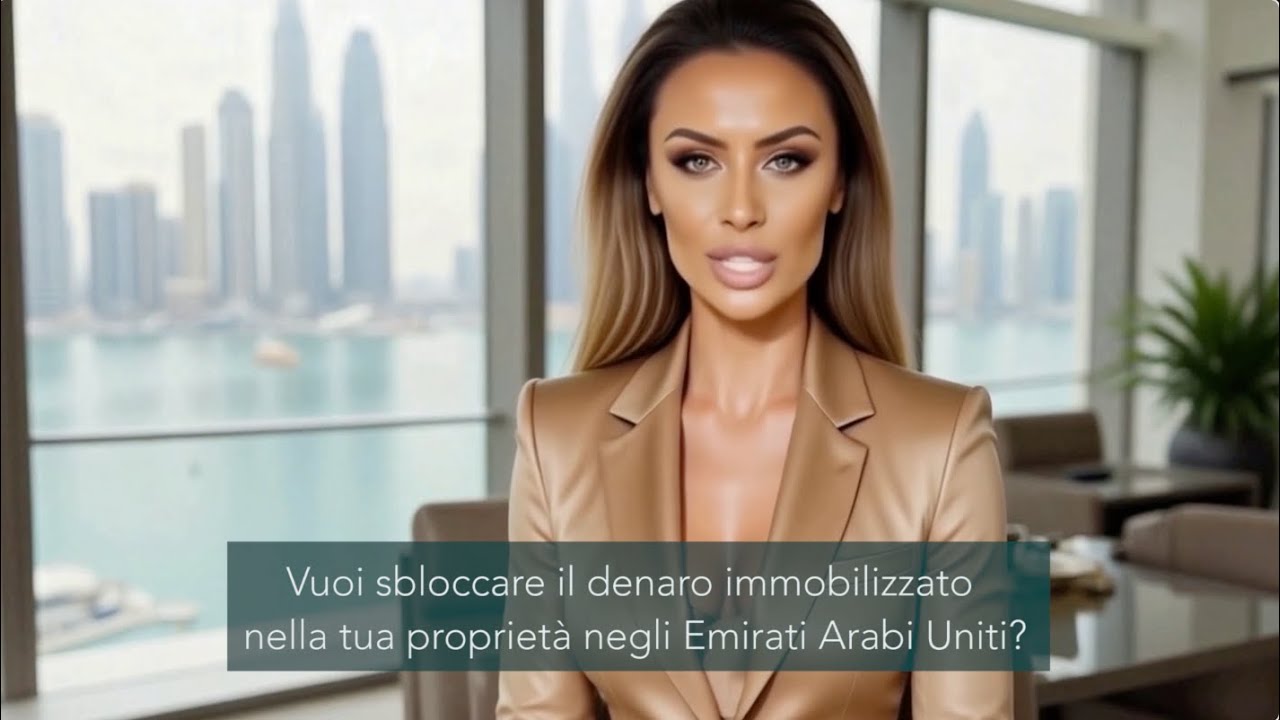 Prestiti immobiliari negli EAU: guida definitiva, approfondimenti, opportunità, pro e contro Prestiti immobiliari negli EAU: guida definitiva, approfondimenti, opportunità, pro e contro