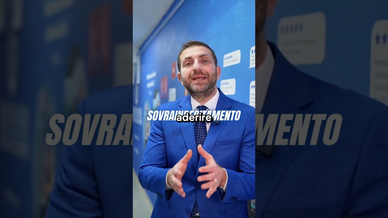 Hai una cessione del quinto e una delega di pagamento? Hai una cessione del quinto e una delega di pagamento?