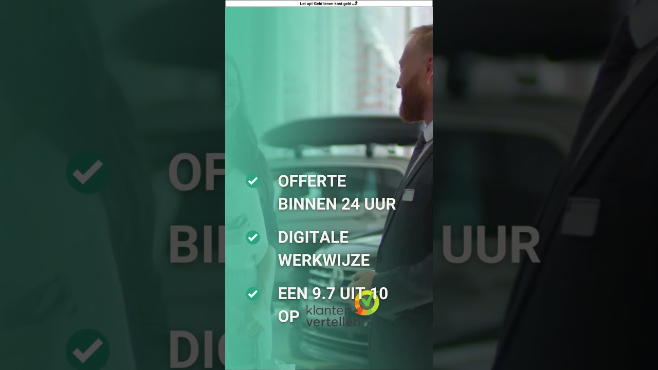 Voordelig uw auto financieren? – #finsubito #finsubitoagevolazioni Voordelig uw auto financieren? – #finsubito #finsubitoagevolazioni