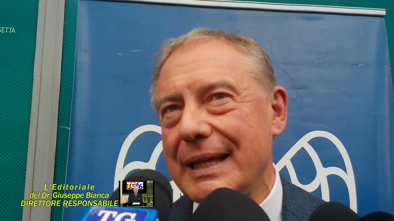 editoriale Rilanciare petrolchimico, spronare il governo editoriale Rilanciare petrolchimico, spronare il governo
