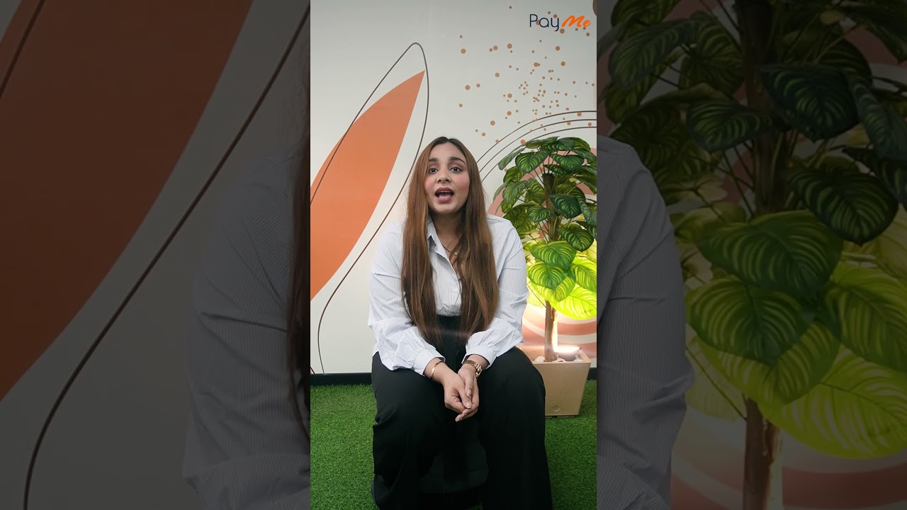 Unlock Your Dreams with a Personal Loan! Unlock Your Dreams with a Personal Loan!