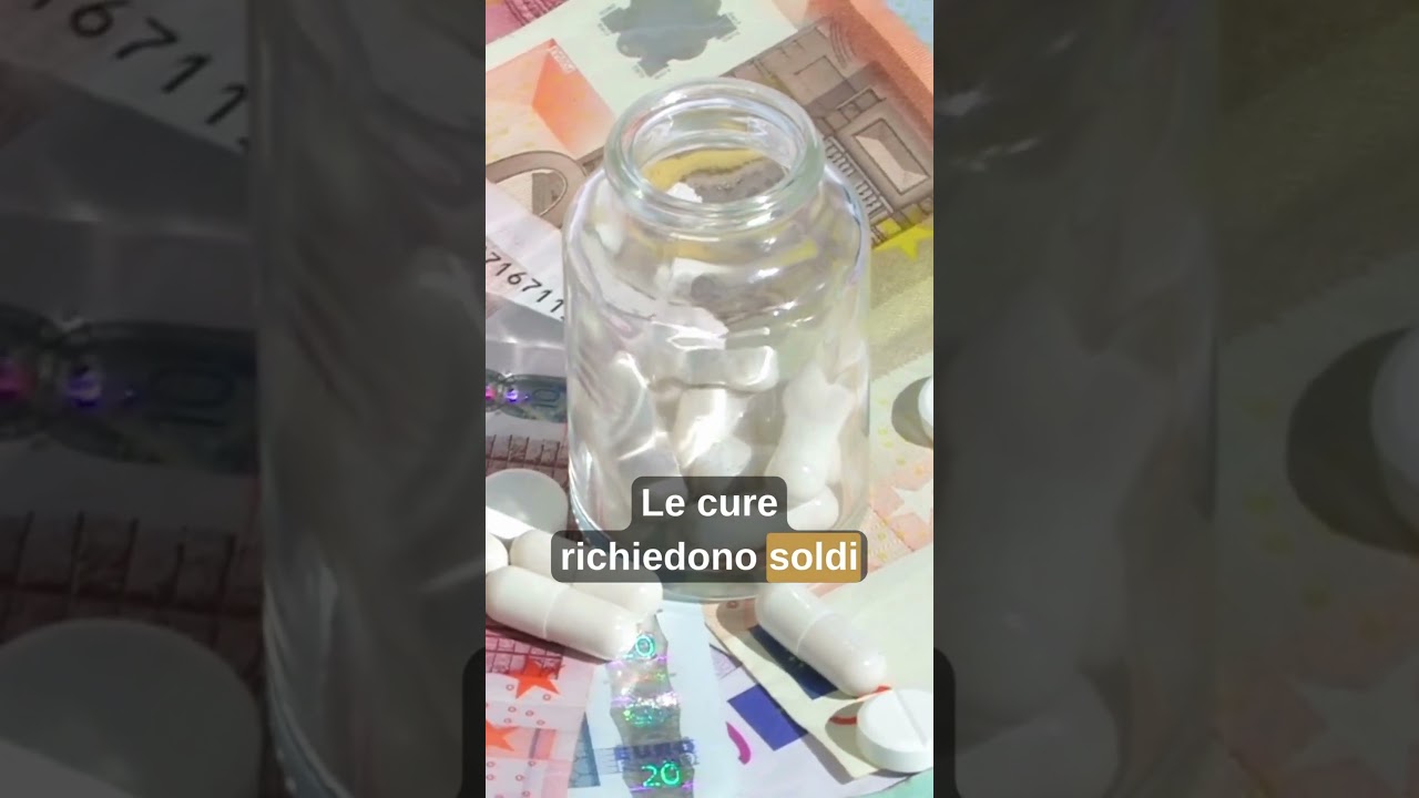 Ha dato tutto per la sua famiglia e i debiti stavano per distruggerlo – Dalle Ceneri (ep.5) trailer Ha dato tutto per la sua famiglia e i debiti stavano per distruggerlo – Dalle Ceneri (ep.5) trailer