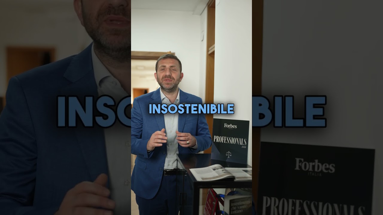 Hai debiti con l’Agenzia delle Entrate e Riscossioni? Hai debiti con l’Agenzia delle Entrate e Riscossioni?