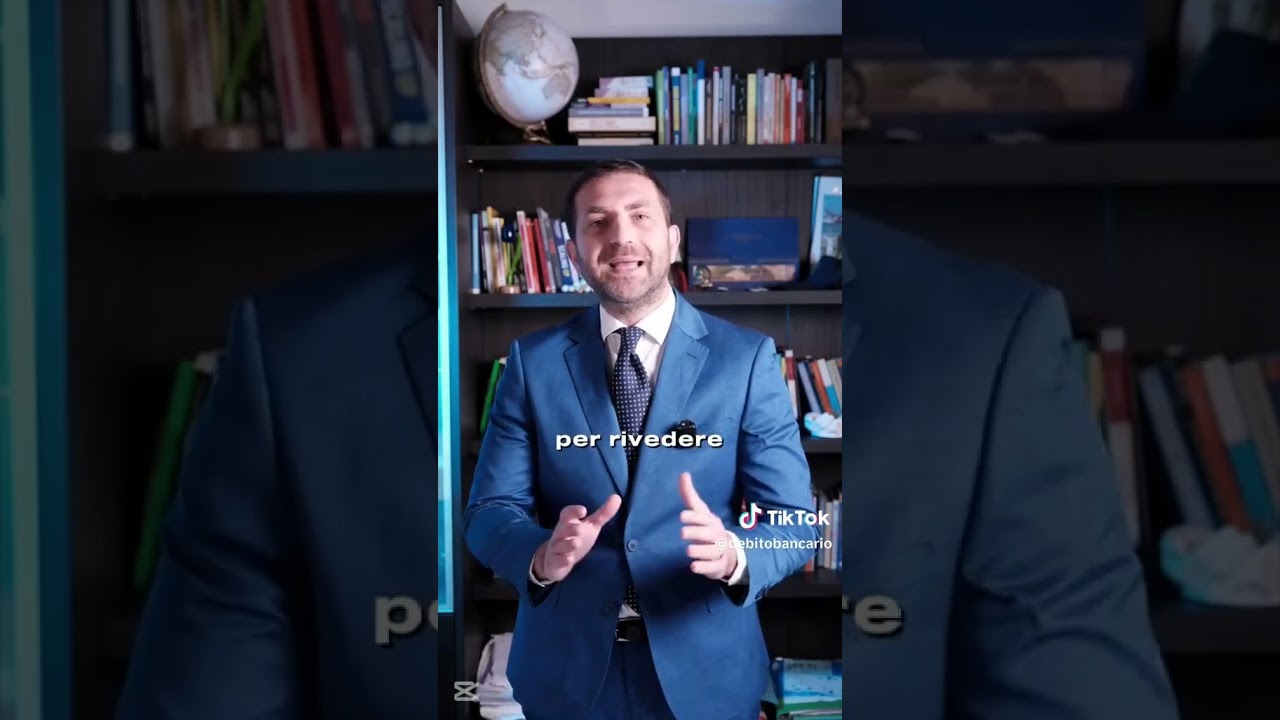 Hai una Cessione de Quinto e vari debiti che ti pesano? Hai una Cessione de Quinto e vari debiti che ti pesano?