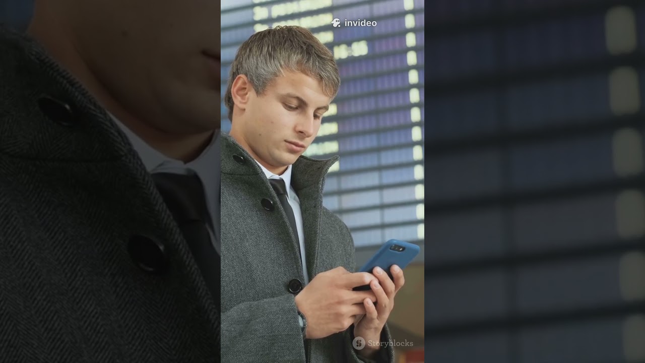 Da paura a successo: la storia di Luca che ha sfidato tutto per il suo business Da paura a successo: la storia di Luca che ha sfidato tutto per il suo business