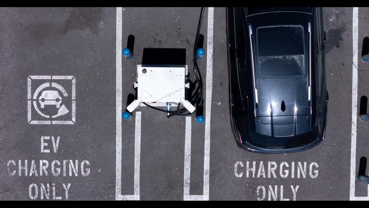 US Electric Vehicle Tax Breaks to Expire on Sept 30 US Electric Vehicle Tax Breaks to Expire on Sept 30