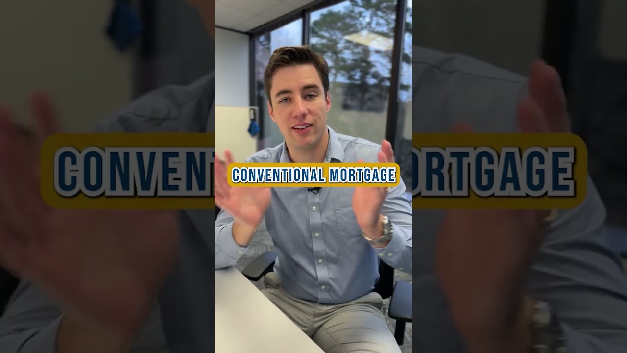 HAVING PMI IS NOT THAT BAD HAVING PMI IS NOT THAT BAD