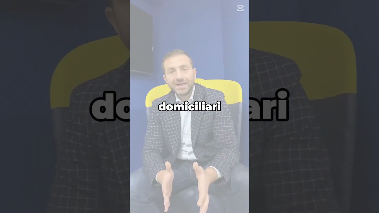 Cosa succede se non riesci a pagare un finanziamento? Cosa succede se non riesci a pagare un finanziamento?