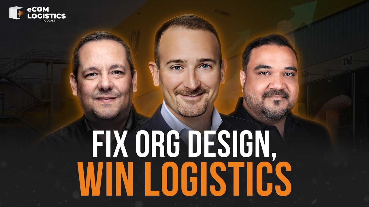 How DHL Realigned Ops, Sales & Pricing How DHL Realigned Ops, Sales & Pricing