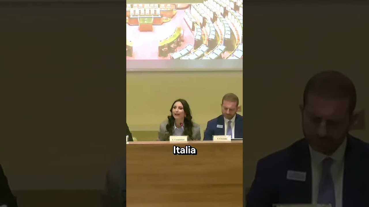 Senato: nuove soluzioni per il problema del sovraindebitamento Senato: nuove soluzioni per il problema del sovraindebitamento