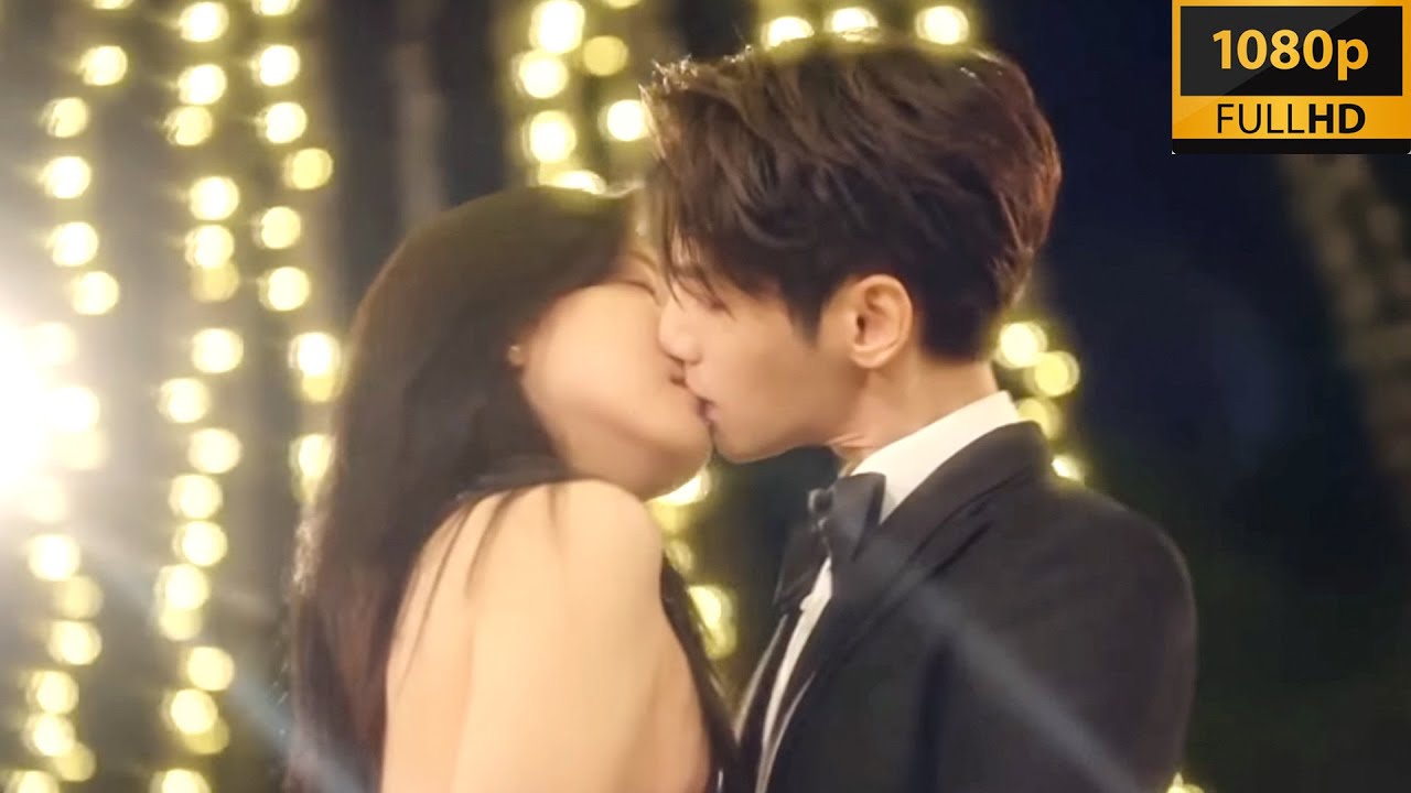 霸總撩完就跑,灰姑娘心碎遠走,霸總開啟追妻火葬場!💗 #治愈系恋人 #章若楠 #罗云熙 霸總撩完就跑,灰姑娘心碎遠走,霸總開啟追妻火葬場!💗 #治愈系恋人 #章若楠 #罗云熙