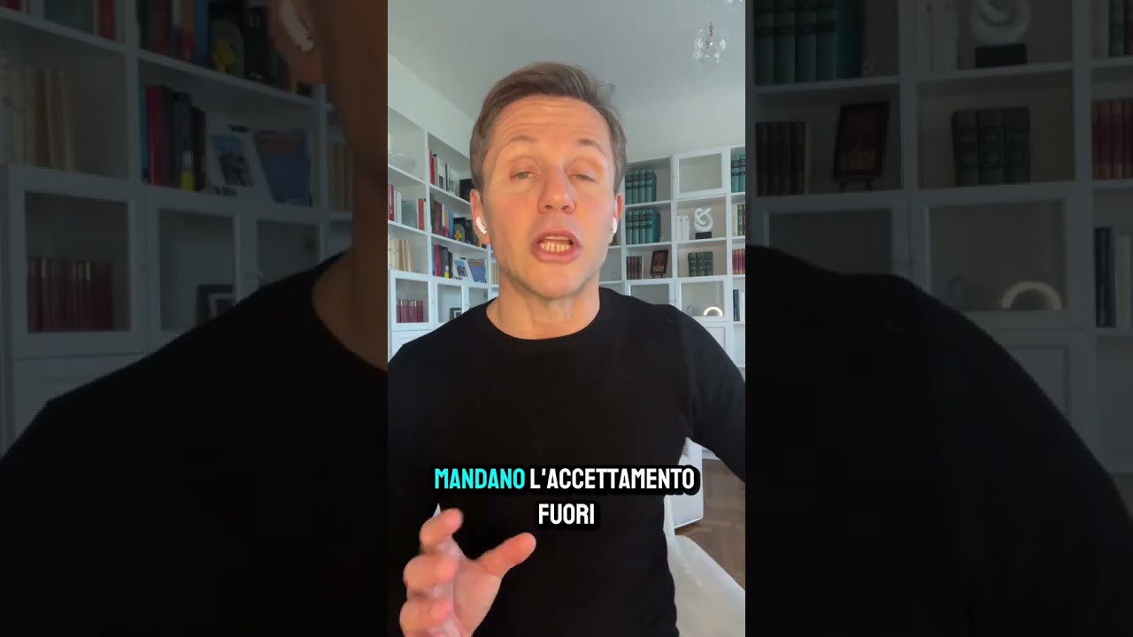 I TEMPI del FISCO | Avv. Angelo Greco I TEMPI del FISCO | Avv. Angelo Greco