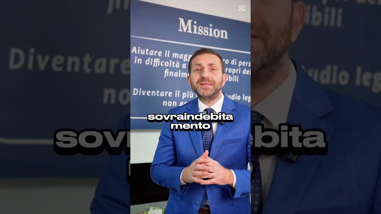 1.100 euro di rate al mese su uno stipendio di 1400 euro 1.100 euro di rate al mese su uno stipendio di 1400 euro