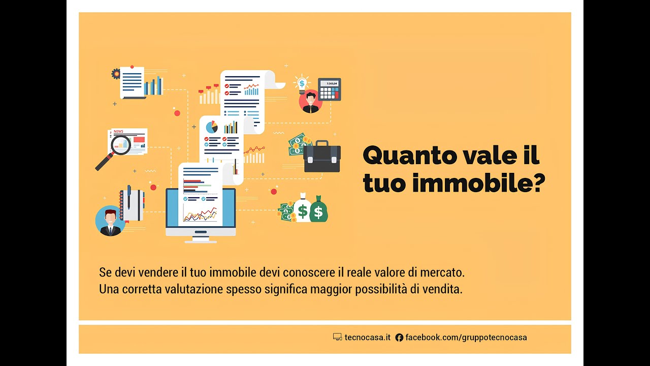 Immobili in vendita a Vigone con affitto a riscatto. Immobili in vendita a Vigone con affitto a riscatto.