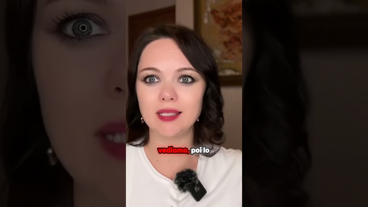 Riflettiamo sul valore che diamo ai numeri nel nostro conto bancario! Riflettiamo sul valore che diamo ai numeri nel nostro conto bancario!