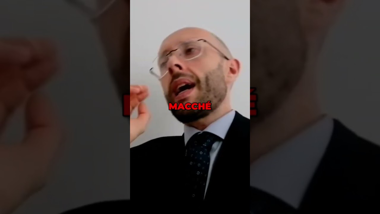 Attenzione all’Accertamento Fiscale! – #finsubito #finsubitoagevolazioni Attenzione all’Accertamento Fiscale! – #finsubito #finsubitoagevolazioni