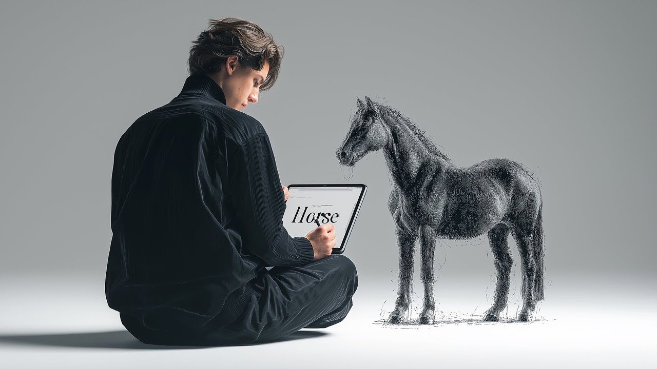 Arte e intelligenza artificiale – #finsubito #finsubitoagevolazioni Arte e intelligenza artificiale – #finsubito #finsubitoagevolazioni