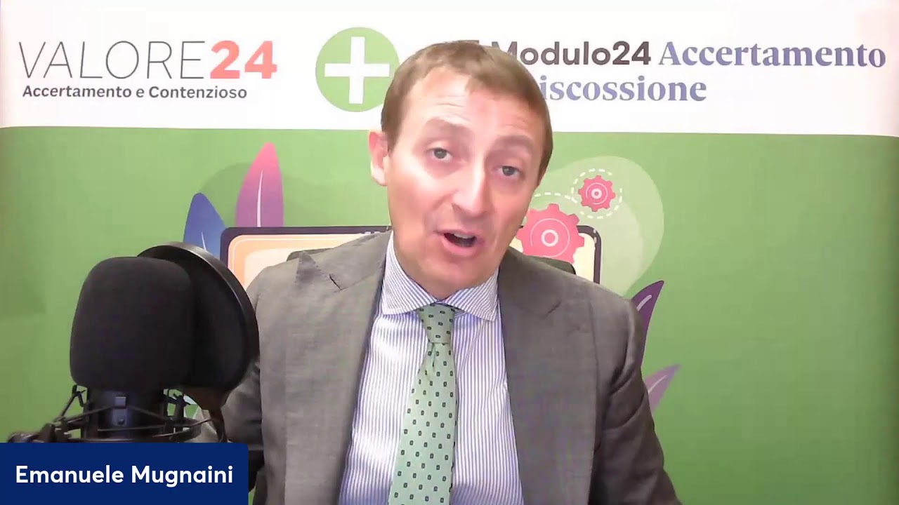 SOCIETA’ A RISTRETTA BASE E MANCATA IMPUGNAZIONE DELL’ACCERTAMENTO SOCIETA’ A RISTRETTA BASE E MANCATA IMPUGNAZIONE DELL’ACCERTAMENTO