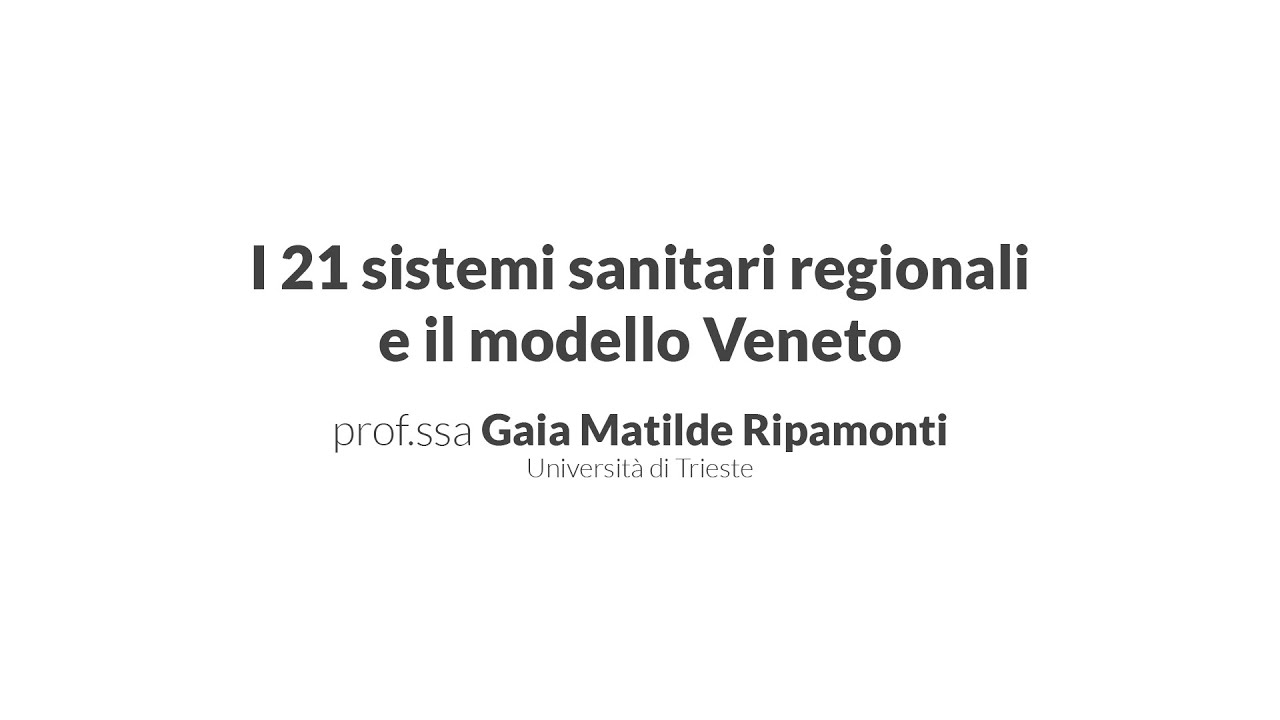 Corso di Formazione Politica 2 Corso di Formazione Politica 2