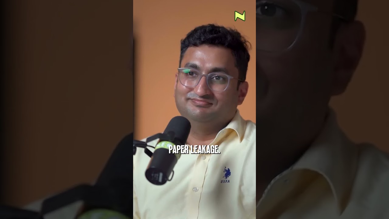 This Is Why So Many Educated Youth Are Angry This Is Why So Many Educated Youth Are Angry