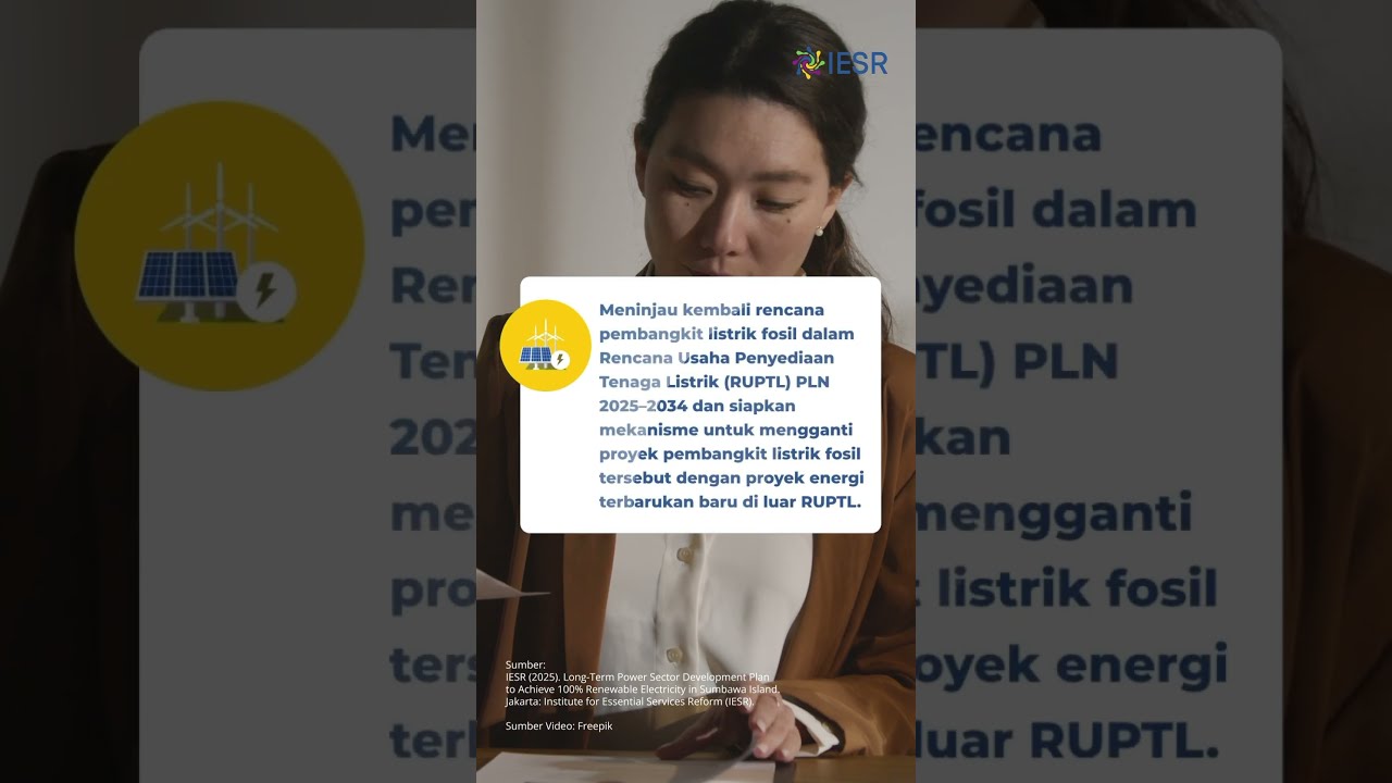 Peta Jalan Sumbawa Peta Jalan Sumbawa