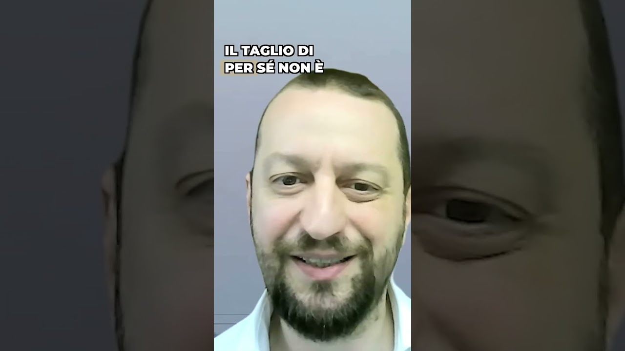 PNRR Spagna: Taglio Fondi Europei, Cosa Significa? PNRR Spagna: Taglio Fondi Europei, Cosa Significa?