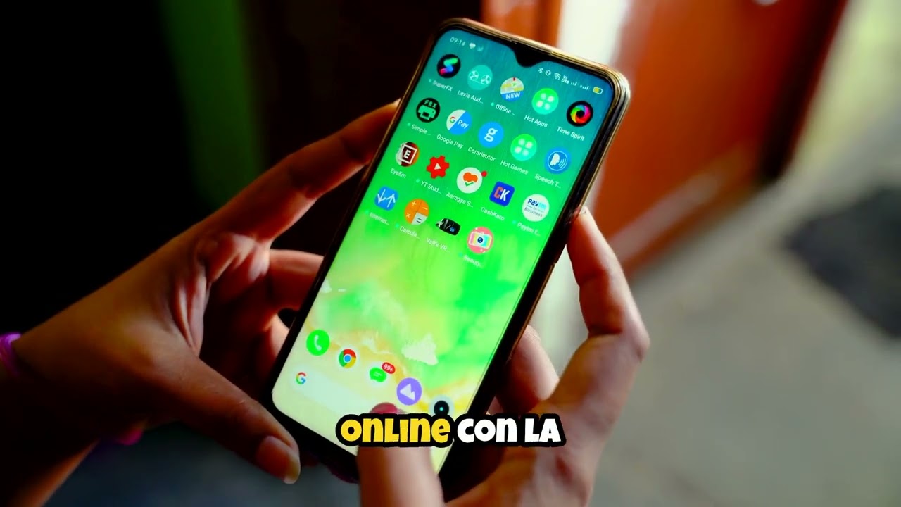 PIN e PUK CIE A COSA SERVONO ? PIN e PUK CIE A COSA SERVONO ?