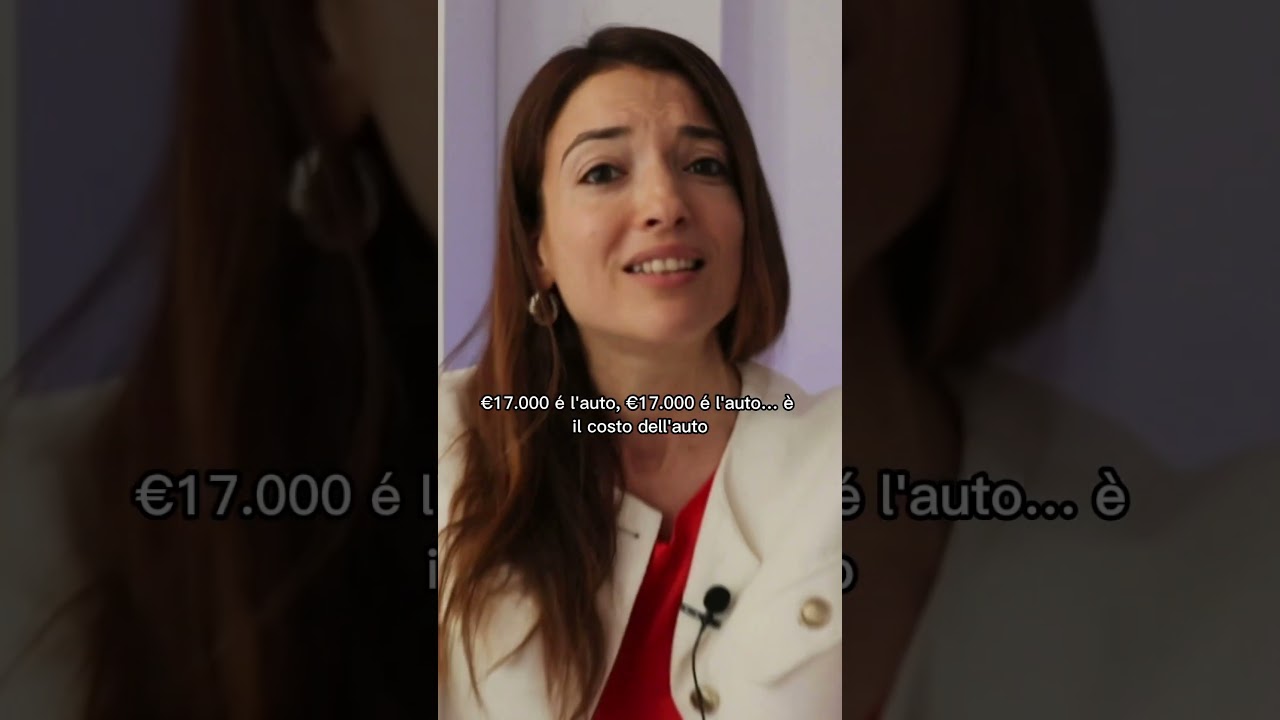 Finanziamento auto tasso 0 e poi? Finanziamento auto tasso 0 e poi?